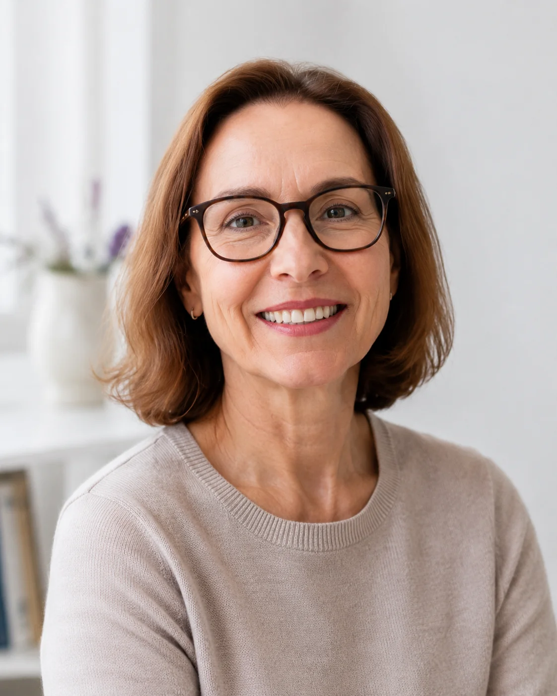 Elisabeth Hofer